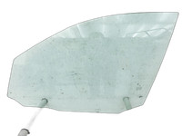Mercedes S204 W204 11-15  Kombi Seitenscheibe LVK Fenster Türscheibe Links Vorne Mercedes S204 W204 11-15... Vorschau 1