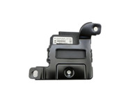 Hyundai Santa Fe IV TM 18-20 Steuergerät ECU Modul SG für Allrad 4WD Hyundai Santa Fe IV TM 18-20 01.01.2019... Vorschau 1