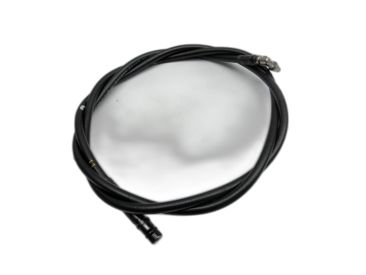 Hydraulics Hose Line 11 for Folding Top Mercedes A207 C207 E250 11-13 - Bild 1