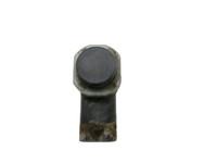 Ford Transit Connect 13-22 Abstands Sensor Parksensor PDC H4 5D Ford Transit Connect 13-22 20.07.2017... Vorschau 1