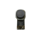 Ford Transit Connect 13-22 Abstands Sensor Parksensor PDC H4 5D Ford Transit Connect 13-22 20.07.2017... Vorschau 1