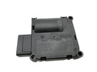 Audi A6 4F C6 qu 04-08 Luftklappenstellmotor Stellmotor Pos.5 Audi A6 4F C6 qu 04-08 04.12.2007 4F0820511A... Vorschau 1
