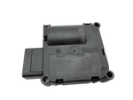Luftklappenstellmotor Stellmotor Pos.5 Audi A6 4F C6 qu 04-08 