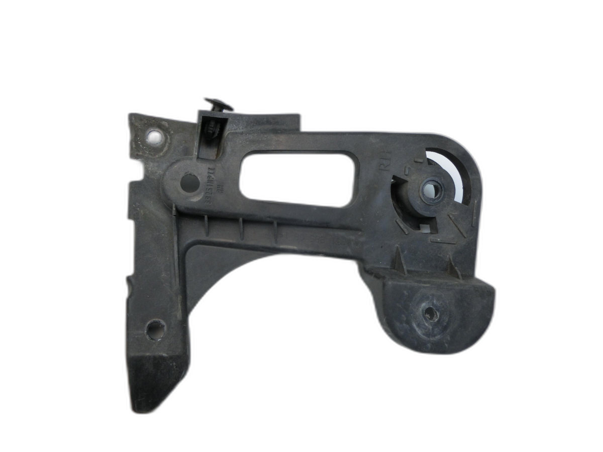 Clamp Rack Holder Guide for Bumper Right Front Mercedes W251 R300 10-13 - Bild 1