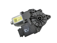 KIA Optima JF K5 15-20 5T Fensterhebermotor Rechts Vorne KIA Optima JF K5 15-20 18.08.2017 82460-D4000 1100789349... Vorschau 1