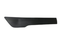 Ford Transit Connect 13-22 Lang Türleiste Beplankung Rechts Hinten Mitte Aussen 5D Ford Transit Connect 13-22... Vorschau 1