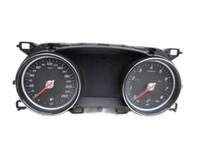 Mercedes W213 E200 16-20 2,0 135KW Kombiinstrument Tacho Mercedes W213 E200 16-20 09.11.2018 A2139006325... Vorschau 1