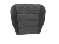 VW Touran II 5T 15-22 Sitzbezug Sitzpolster Links für Rücksitzbank Hinten VW Touran II 5T 15-22 11.03.2016... Vorschau 1