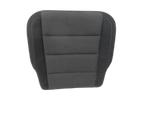 VW Touran II 5T 15-22 Sitzbezug Sitzpolster Links für Rücksitzbank Hinten VW Touran II 5T 15-22 11.03.2016... Vorschau 1
