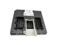 VW Passat 3G 14-19 Steuergerät ECU SG Bordnetzsteuergerät BCM Body Control MQB VW Passat 3G 14-19 11.04.2016... Vorschau 1