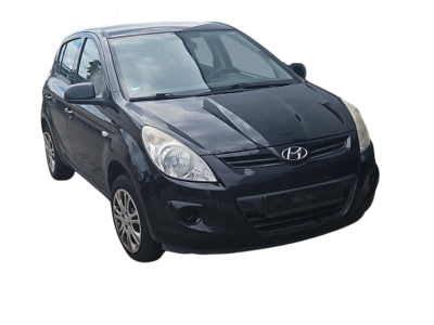 Hyundai I20 PB 08-12