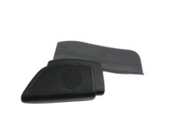 Ford Focus III 11-15 Lautsprecher Hochtöner Links Ford Focus III 11-15 04.04.2014 BM51-18C863-AE3JA6 BM51-18C863-A... Vorschau 1