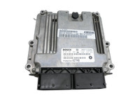 Jeep Cherokee KL 13-18 2,2d 147KW Steuergerät ECU für Motor Motorsteuergerät Jeep Cherokee KL 13-18 01.01.2017... Vorschau 1