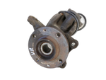 Stub_Axle_Wheel_Hub_with_ABS_Right_Front_for_Citroen_C3_Picasso_09-13