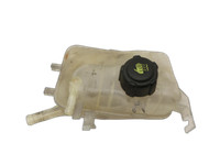 Renault Megane III 09-12 DCi 1,5 81KW Ausgleichsbehälter für Kühlmittel Renault Megane III 09-12 26.02.2010 gebraucht Vorschau 1