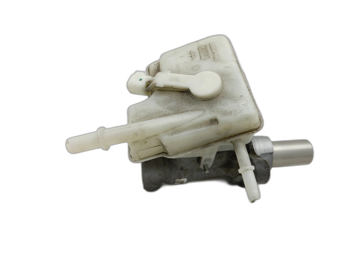 Ford Kuga II 13-16 Hauptbremszylinder Bremszylinder  - Bild 1