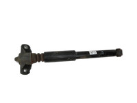 Hyundai I30 PD 20-25 Kombi Stossdämpfer Links Hinten Hyundai I30 PD 20-25 03.11.2017 55300-G4CA0 gebraucht Vorschau 1