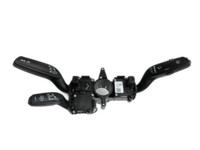 Audi A5 8T Sportback 11-16 Lenkstockschalter Blinker Wischer Kombischalter Audi A5 8T Sportback 11-16 27.11.2012... Vorschau 1