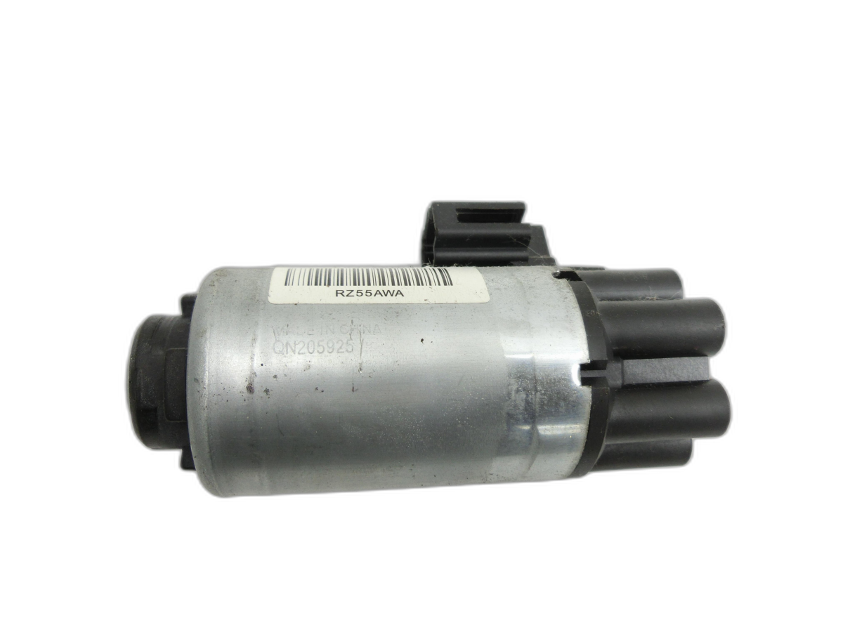 Ford Mondeo 5 V CF 14-19 Stellmotor Antrieb für Sitz Verstellung Links Vorne  - Bild 1