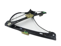 VW Passat 3G 14-19 Kombi Fensterheber o. FH-Motor Rechts Vorne VW Passat 3G 14-19 11.04.2016 3G0837462C 3G0837462B... Vorschau 1