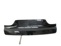 BMW F07 5er GT 535i 09-13 Blende Abdeckung für Heckklappe BMW F07 5er GT 535i 09-13 28.02.2012 7222319 gebraucht Vorschau 1