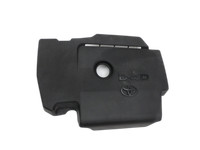 Toyota Avensis T27 08-11 2,2 110KW 2ADFTV Abdeckung für Motor Deckel Motorabdeckung Toyota Avensis T27 08-11... Vorschau 1