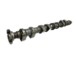 Camshaft_outlet_for_Opel_Insignia_A_08-13