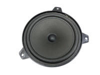 BMW 3er E46 99-01 Lautsprecher Tür Vorne Links HAES BMW 3er E46 99-01 10.07.2000 8368231 65138368231 6513-8368233... Vorschau 1