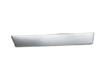 BMW X3 E83 18d LCI 08-11 Blende für Armaturenbrett Abdeckung BMW X3 E83 18d LCI 08-11 08.12.2009 3448632... Vorschau 1