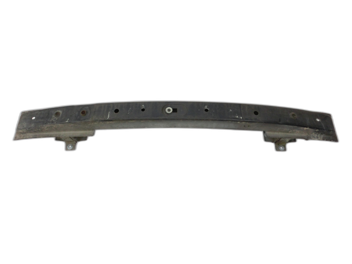 supporto del paraurti il trasportatore Traversa anteriore per Opel Vivaro A 03-14 - Bild 1