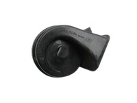 Smart ForTwo 451 07-10 Hupe Signalhorn Tieftöner Smart ForTwo 451 07-10 01.12.2009 A048466 70/3881157 gebraucht Vorschau 1