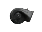Smart ForTwo 451 07-10 Hupe Signalhorn Tieftöner Smart ForTwo 451 07-10 01.12.2009 A048466 70/3881157 gebraucht Vorschau 1