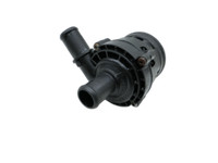 Nissan Note E11 05-08 dCi 1,5 76KW Umwelzpumpe Heizung Pumpe Nissan Note E11 05-08 22.12.2008 gebraucht Vorschau 1