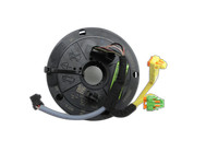 Mercedes A160 W169 08-12 Airbag Schleifring Wickelfeder Aklasse Mercedes A160 W169 08-12 22.09.2010 A1699005900... Vorschau 1