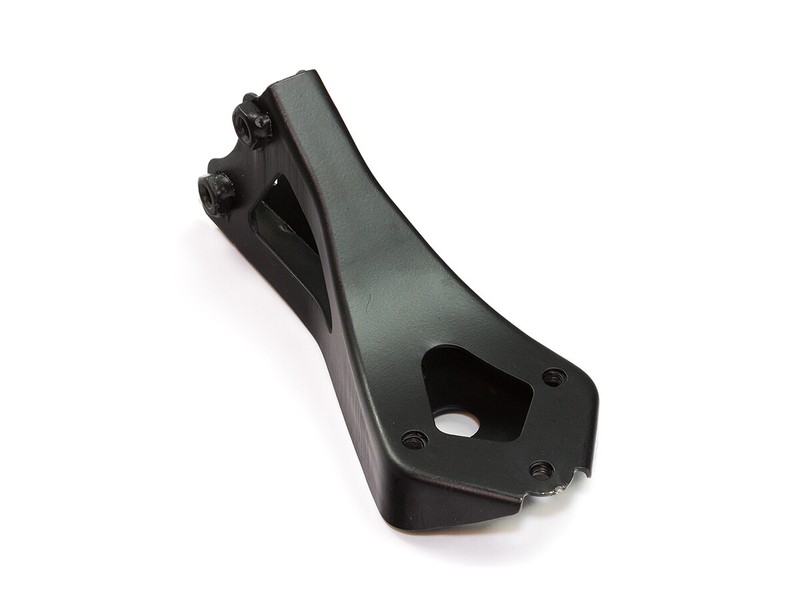 Verkleidungshalter Vorne Oem Style H553 FÃ¼R Honda Cbr 600 F Fr Fs Sport Cbr600