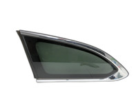 Mazda 6 GJ 12-15 Kombi Seitenscheibe Feste Scheibe Links Hinten Orig. getönt Mazda 6 GJ 12-15 30.01.2015 gebraucht Vorschau 1