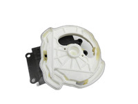 Mazda 3 BM 13-17 Stellmotor für Heizung Gebläse Mazda 3 BM 13-17 19.11.2013 VPDALF-19E624-AA H7651BHS2-01 gebraucht Vorschau 1