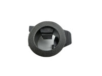 BMW F11 520d 10-13 Lesespule BMW F11 520d 10-13 18.05.2012 61319239418 9239418 5810510500 gebraucht Vorschau 1