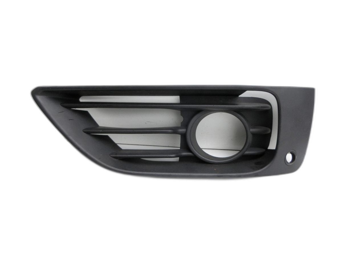 Abertura para Faro antiniebla Parachoques izquierda BMW F45 218d 14-18 - Bild 1