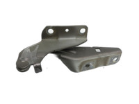 Mitsubishi ASX 12-16 Scharnier für Motorhaube Motorhaubenscharnier Links Mitsubishi ASX 12-16 24.02.2016 MN175241... Vorschau 1