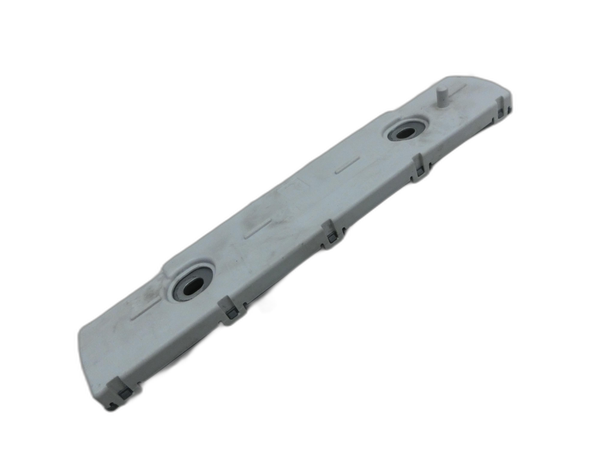 Amplificatore antenna Morbido Sx posteriore per Audi Q7 4L 09-12 - Bild 1