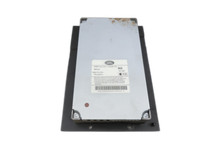 Jaguar XF X250 09-15 Steuergerät Amplifier Verstärker Jaguar XF X250 09-15 30.12.2010 6H52-18C808-CD gebraucht Vorschau 1