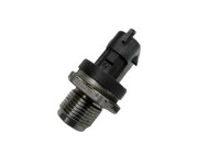 Hyundai IX20 JC 10-15 1,6 85KW Railsensor Drucksensor Kraftstoffdruck Hyundai IX20 JC 10-15 07.02.2013 gebraucht Vorschau 1