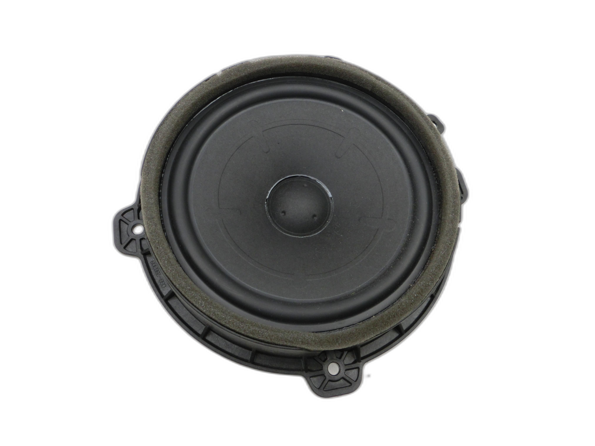 Hyundai Tucson IV NX4 20-24 Lautsprecher Rechts Vorne  - Bild 1