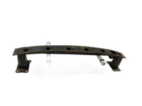 Audi A3 8V 12-16 Stoßstangenträger Stoßfängerträger Träger Querträger Hinten Audi A3 8V 12-16 17.06.2014 gebraucht Vorschau 1