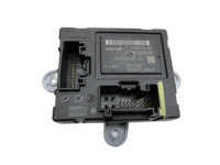 Volvo XC60 156 13-17 SG Steuergerät für Tür Airbag Rechts Vorne Volvo XC60 156 13-17 23.11.2016 31343030AC... Vorschau 1