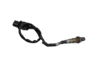 BMW 525d F10 13-17 2,0d 160KW Lambdasonde Hinten BMW 525d F10 13-17 27.02.2014 7793825 13627793825 gebraucht Vorschau 1