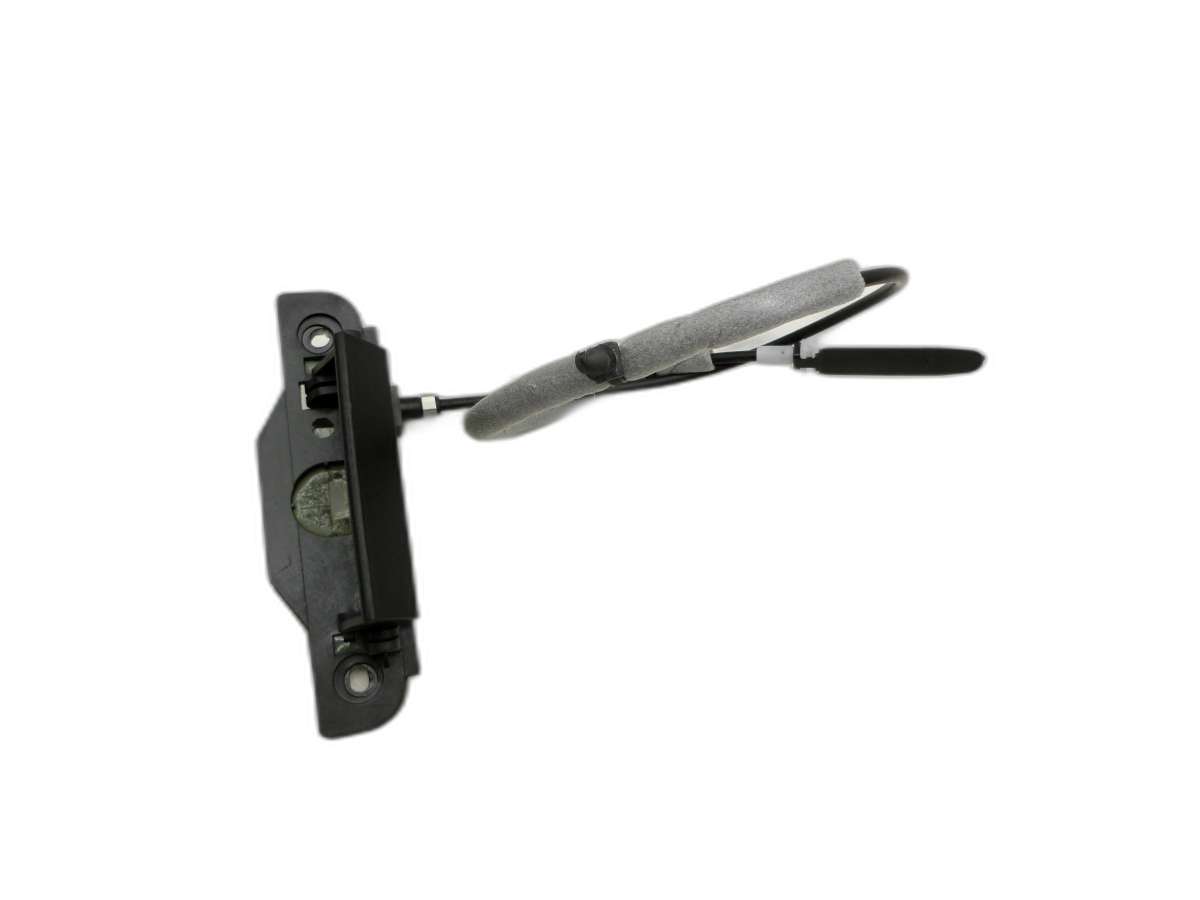 Ford Tourneo Connect 18-22  Bowdenzug und Türgriff Links Hinten  - Bild 1