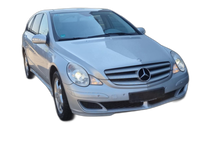 Mercedes R320 W251 4M 06-10