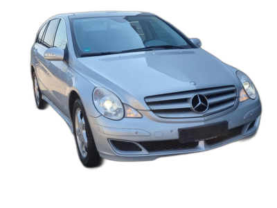 Mercedes R320 W251 4M 06-10